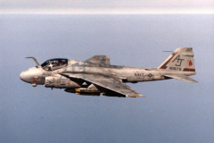A-6E_VA-65_during_1991_Gulf_War