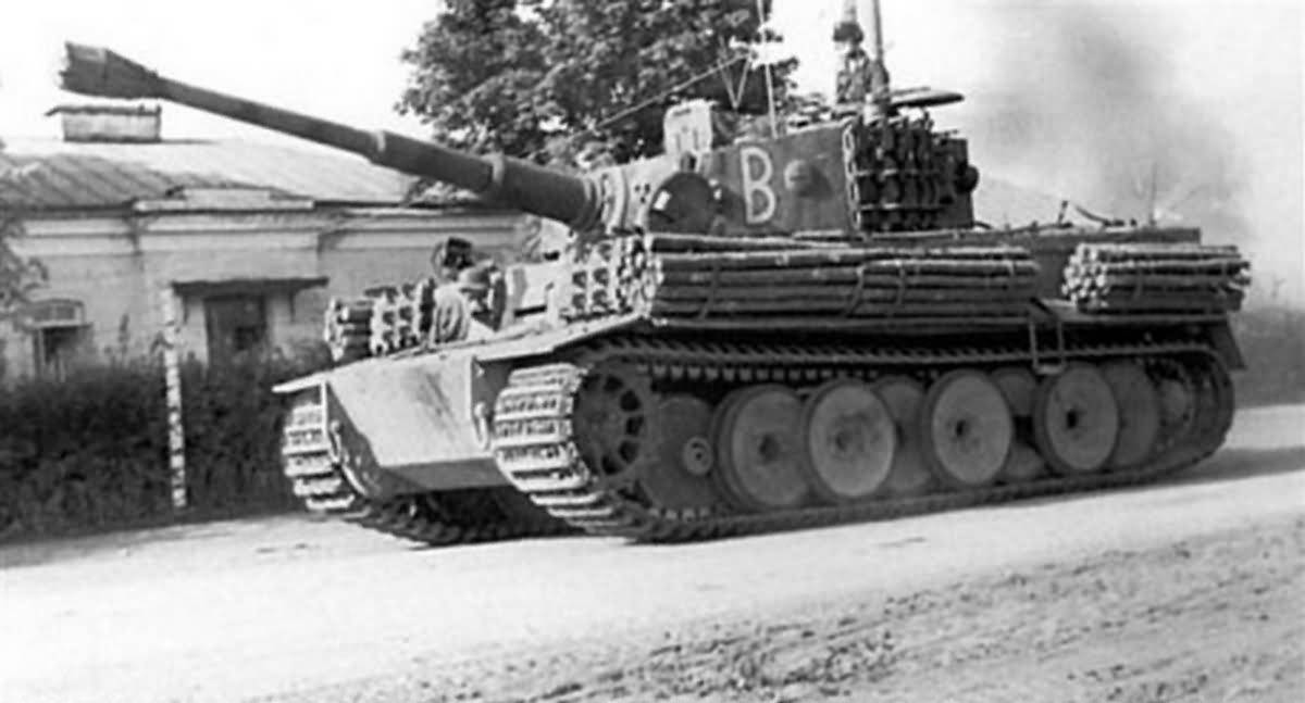 German_Tiger_I_tank_B
