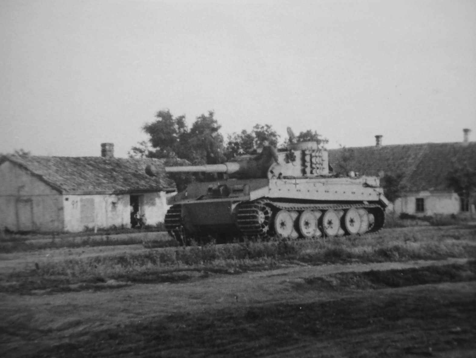 Panzerkampfwagen_Tiger