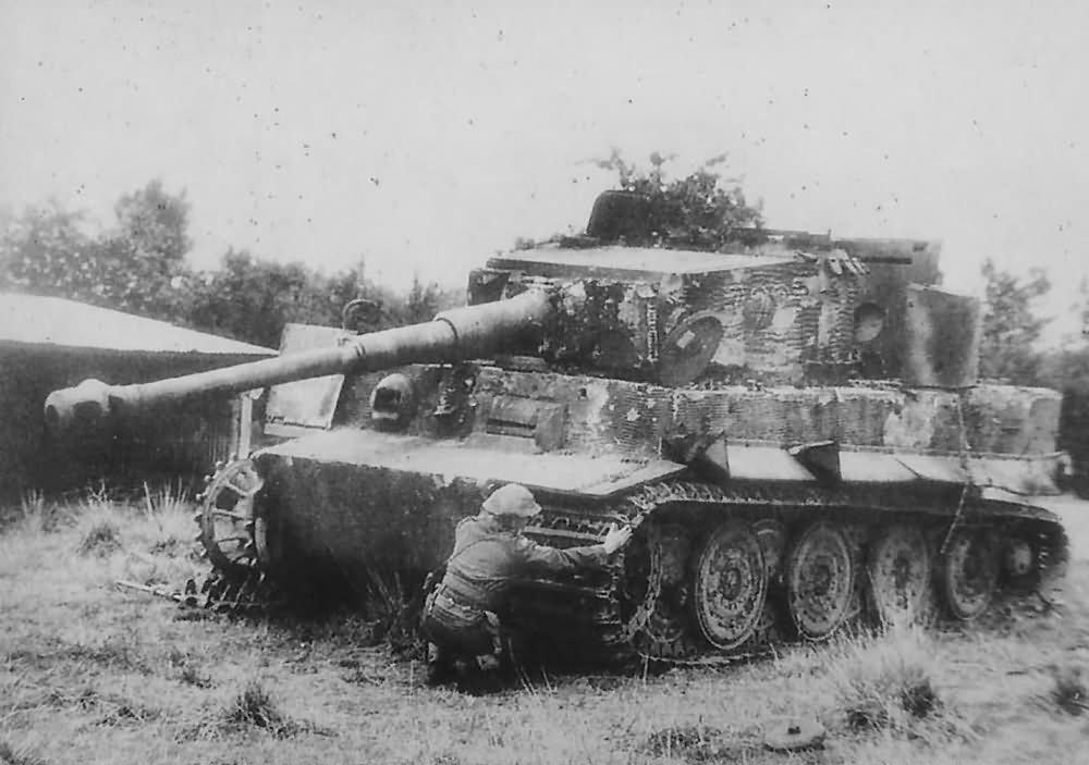 Tiger_223_Schwere_SS_Panzer_Abteilung_102