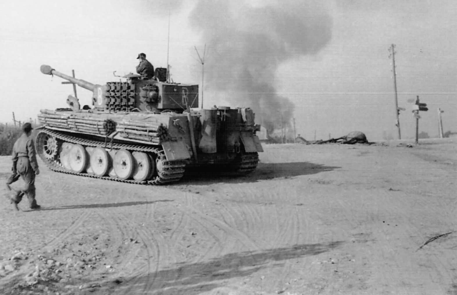 Tiger_befehls__507_spzabt_Russia_1944