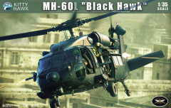 MH-60L "Blackhawk" - N° KH50005