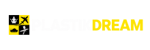 PLASTIKDREAM
